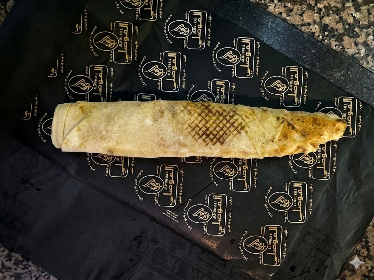 جاج  كبيرة image