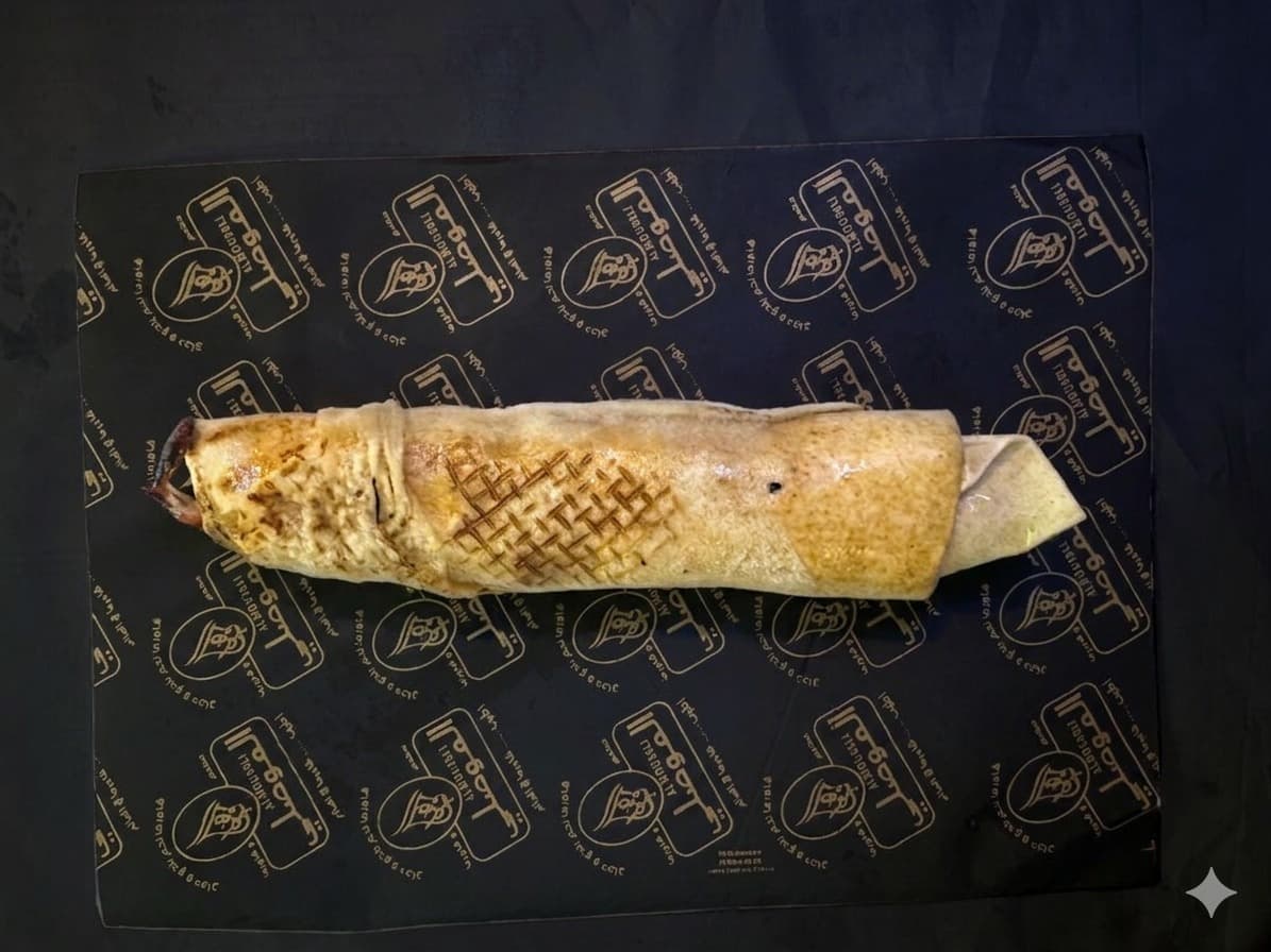 جاج وسط image