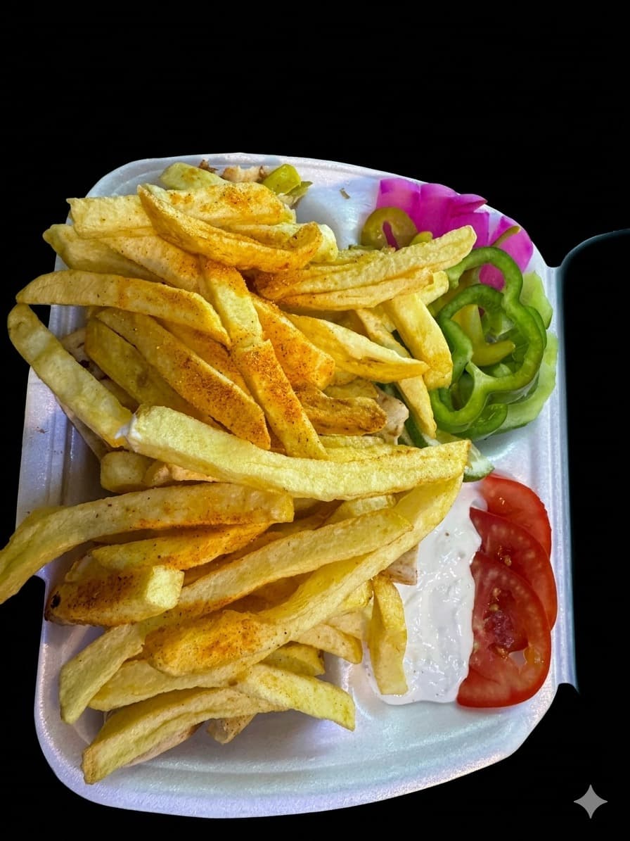 عربي جاج image